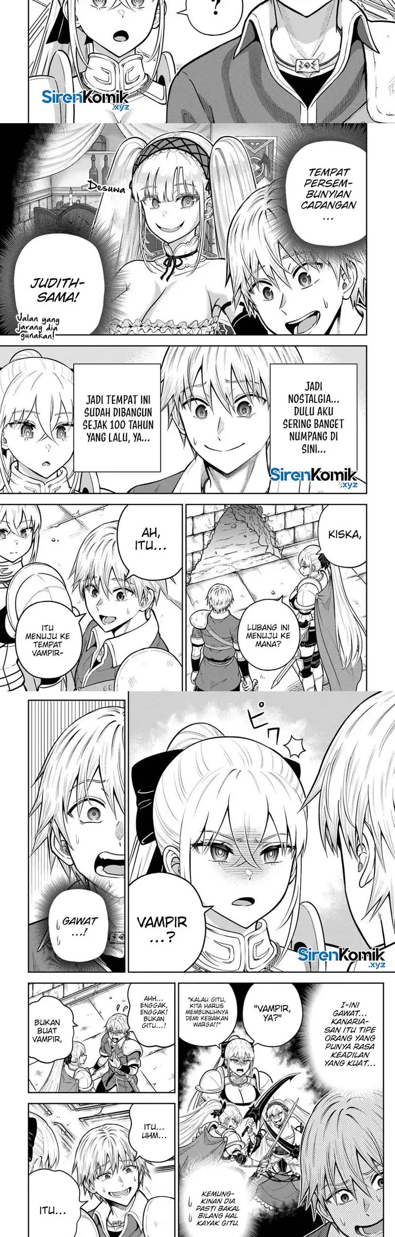 Chapter 28 - halaman 3