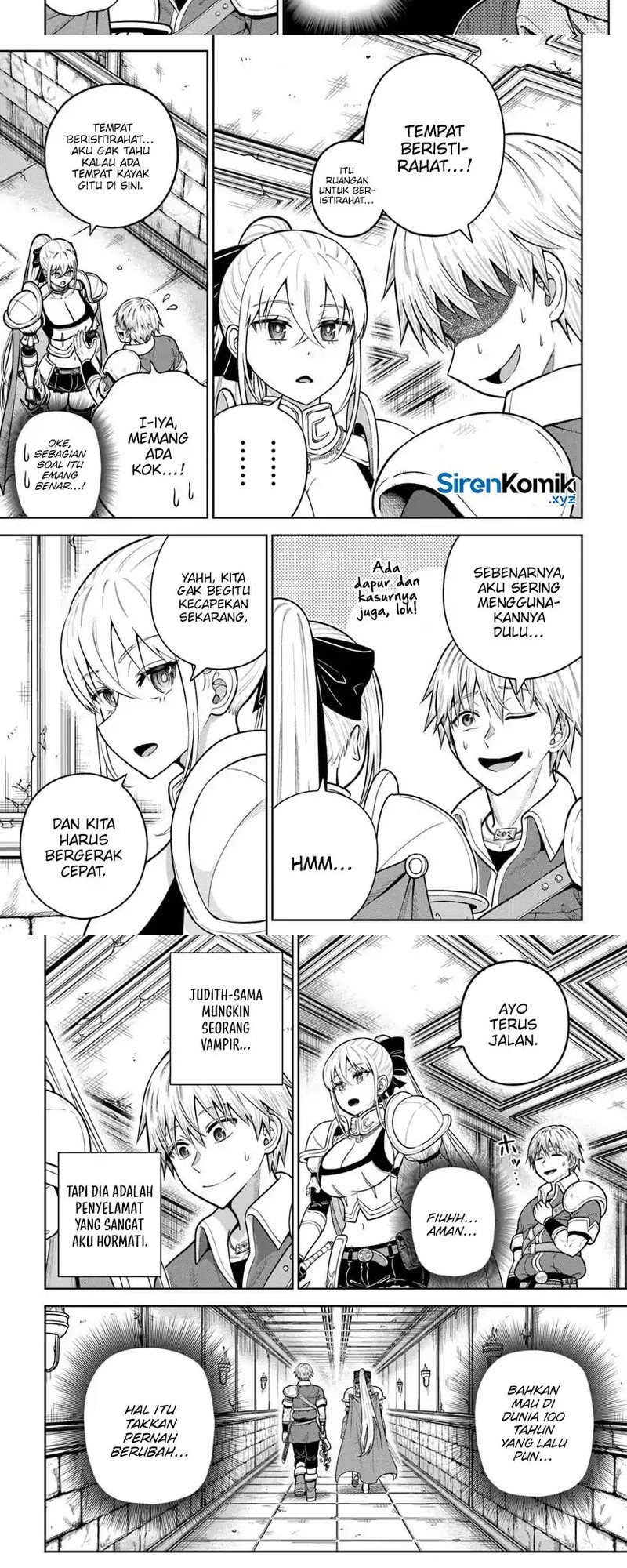 Chapter 28 - halaman 4