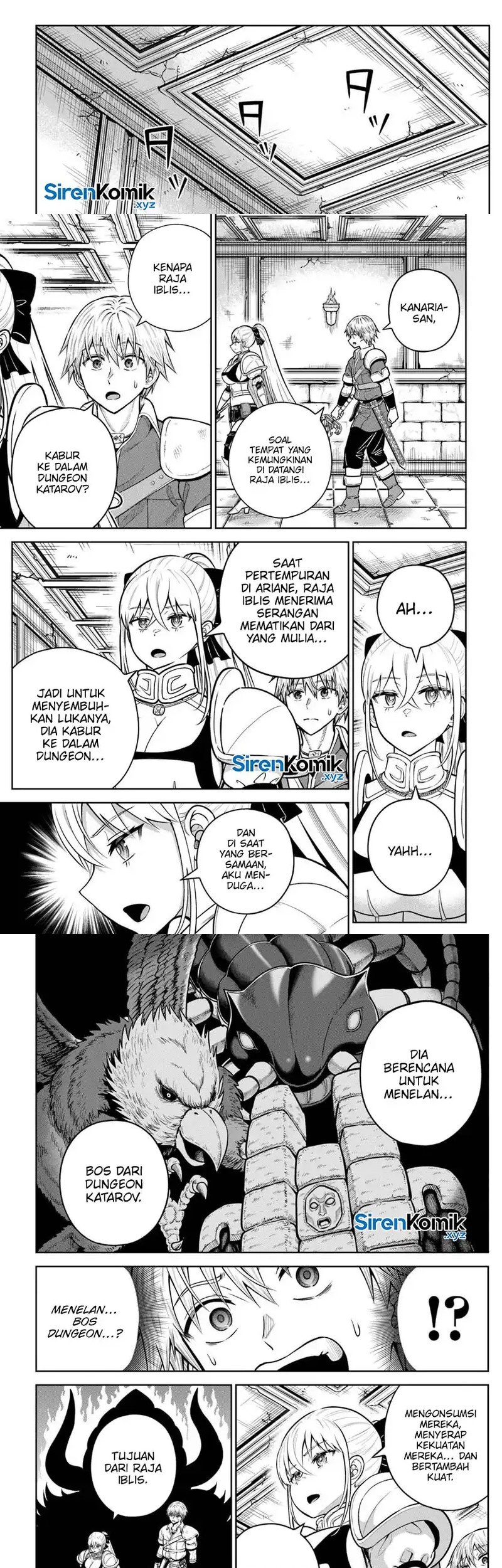 Chapter 28 - halaman 5
