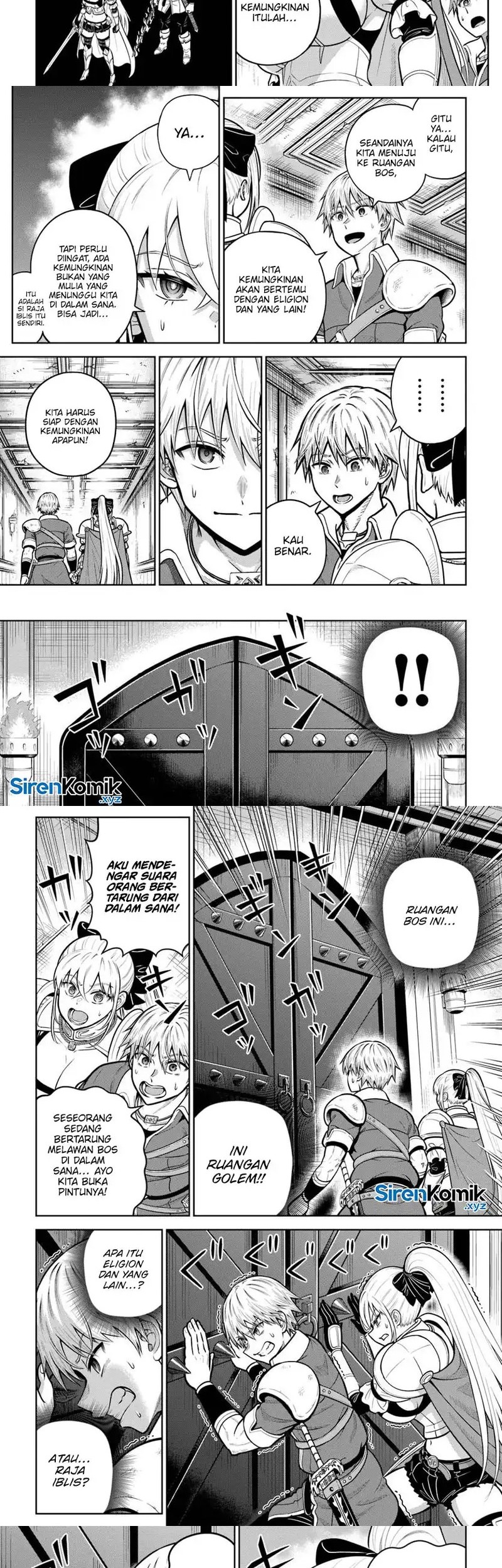 Chapter 28 - halaman 6
