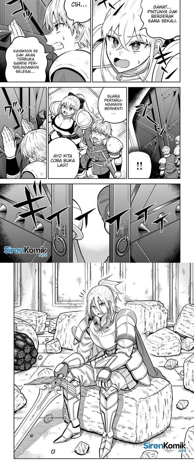 Chapter 28 - halaman 7