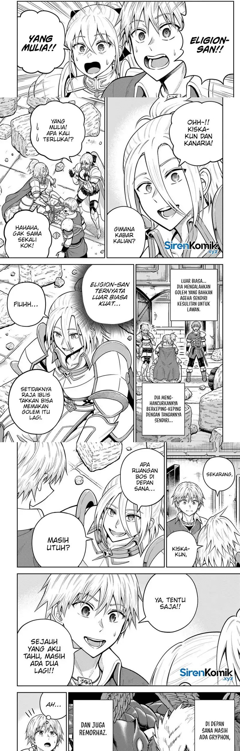 Chapter 28 - halaman 8