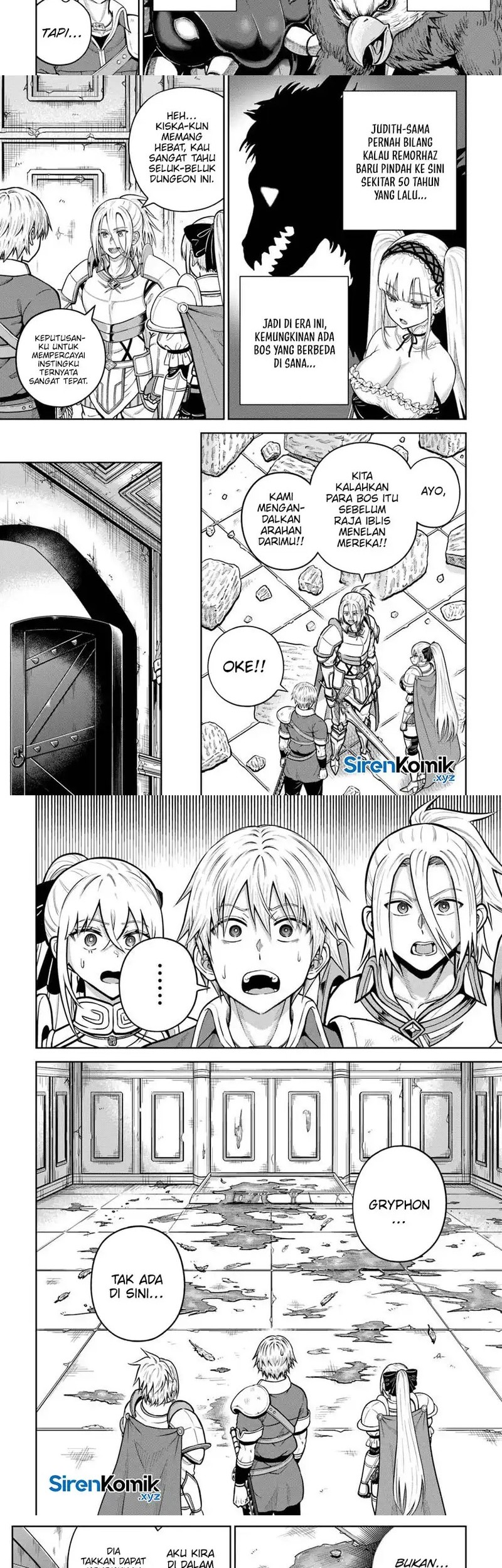Chapter 28 - halaman 9