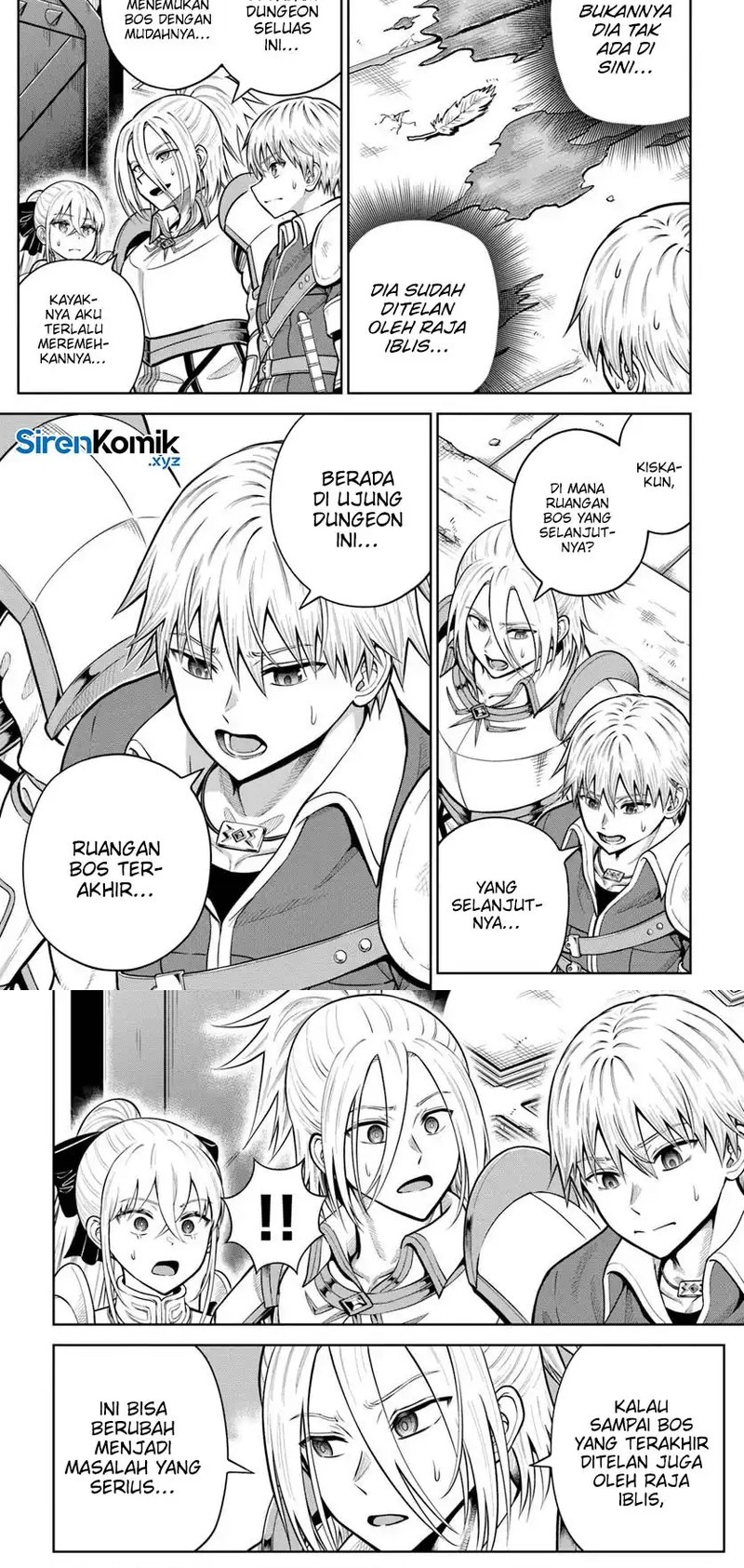 Chapter 28 - halaman 10