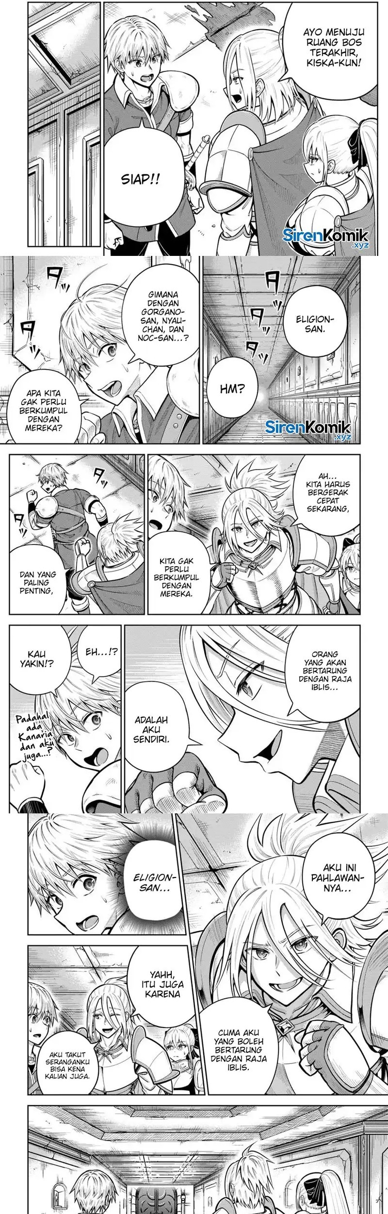 Chapter 28 - halaman 11