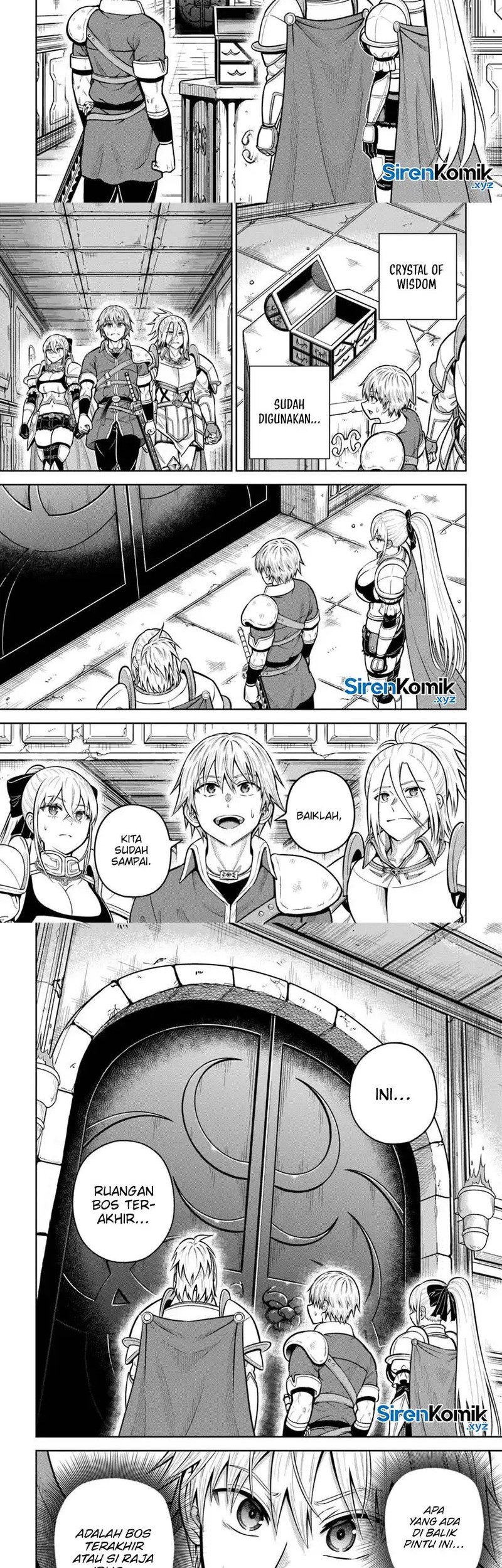 Chapter 28 - halaman 12