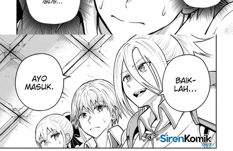 Chapter 28 - halaman 13