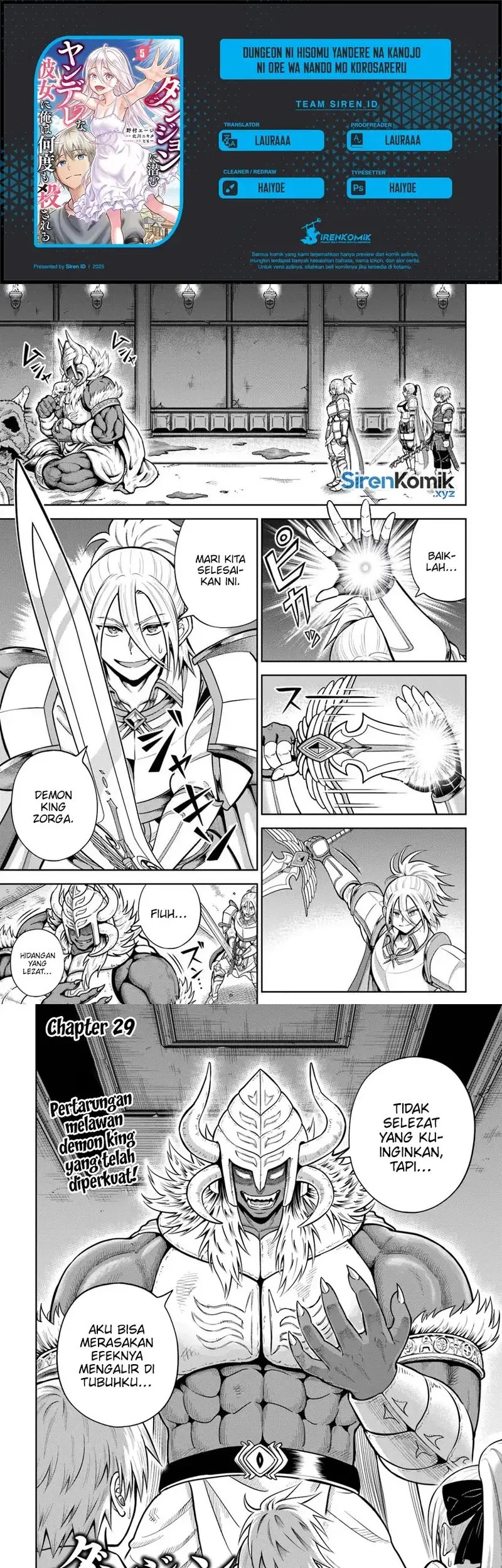 Chapter 29 - halaman 2