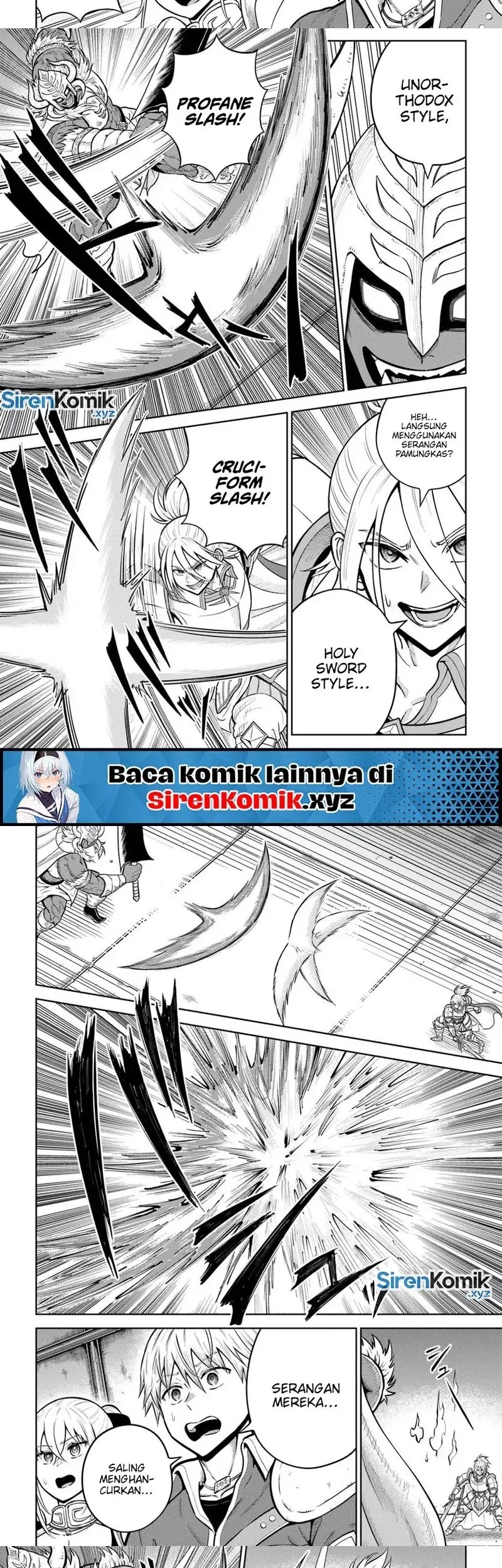 Chapter 29 - halaman 4
