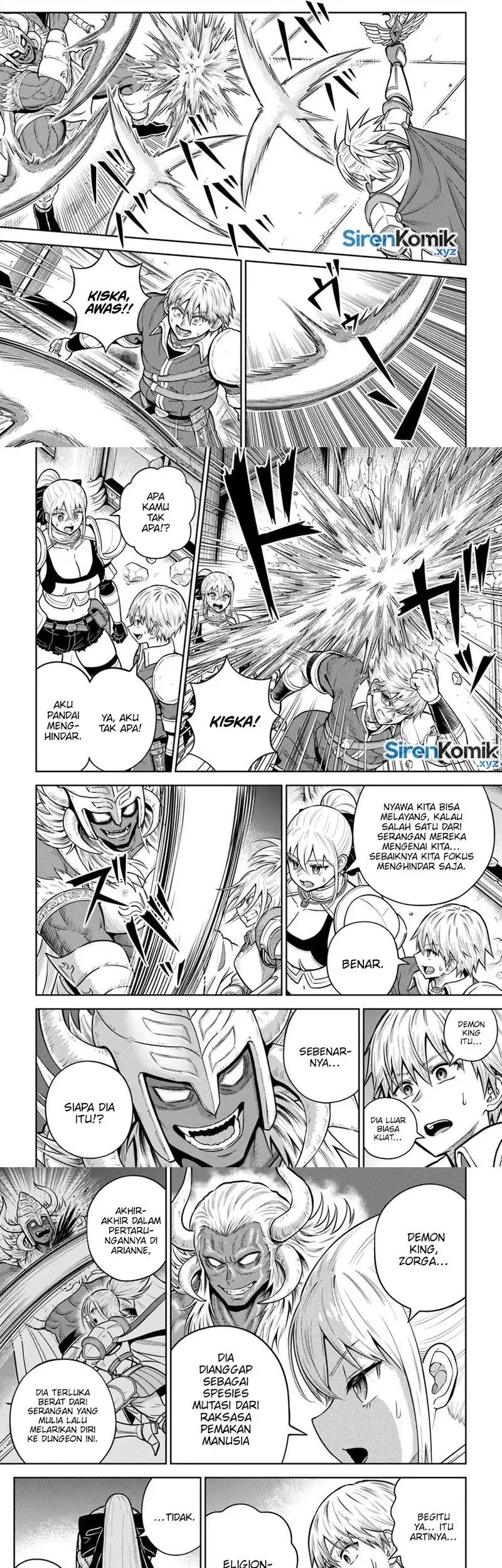 Chapter 29 - halaman 6