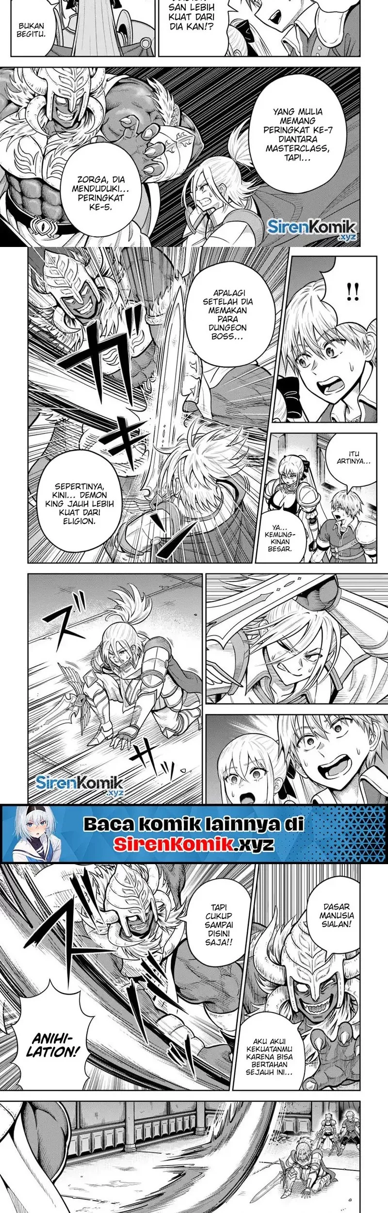 Chapter 29 - halaman 7