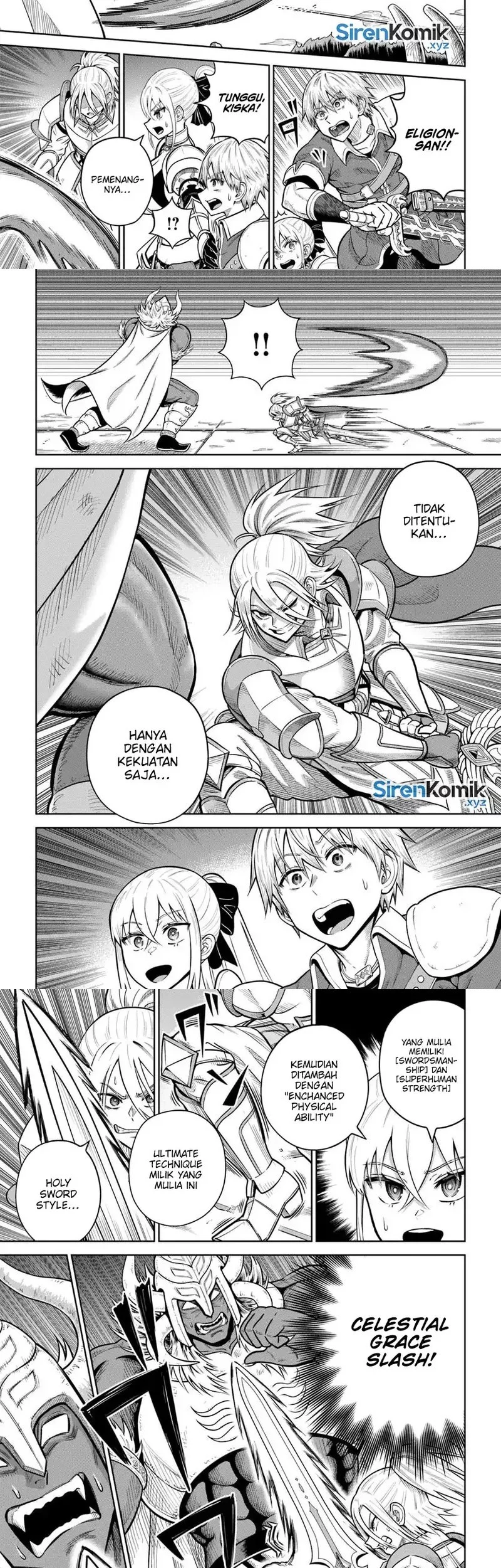 Chapter 29 - halaman 8