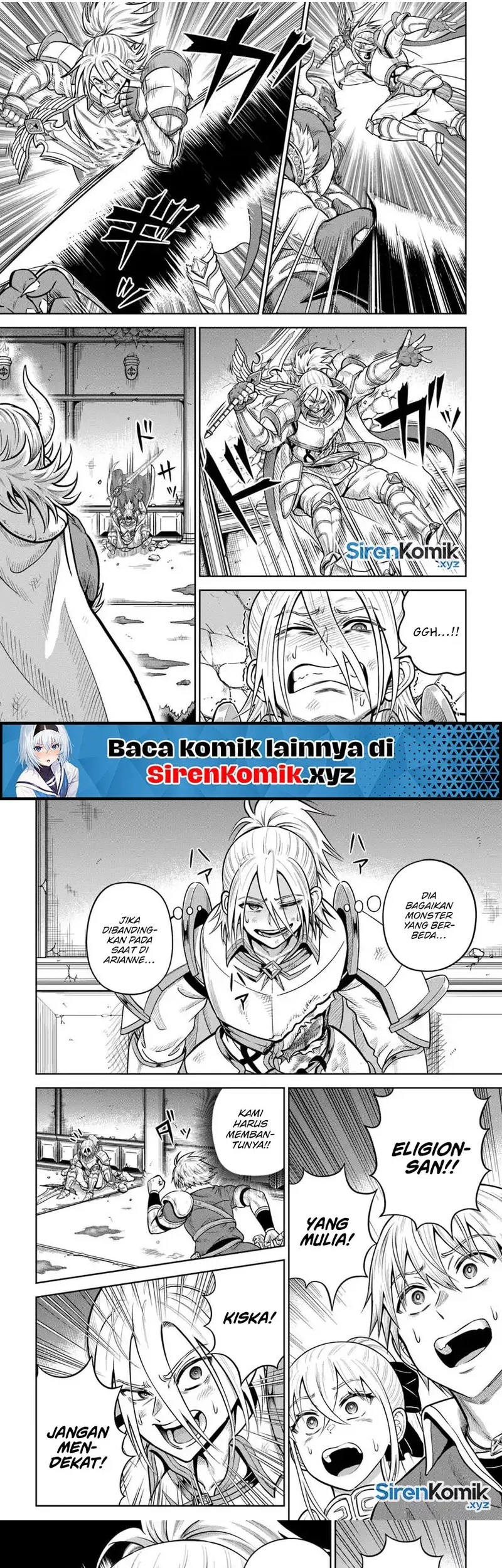 Chapter 29 - halaman 10