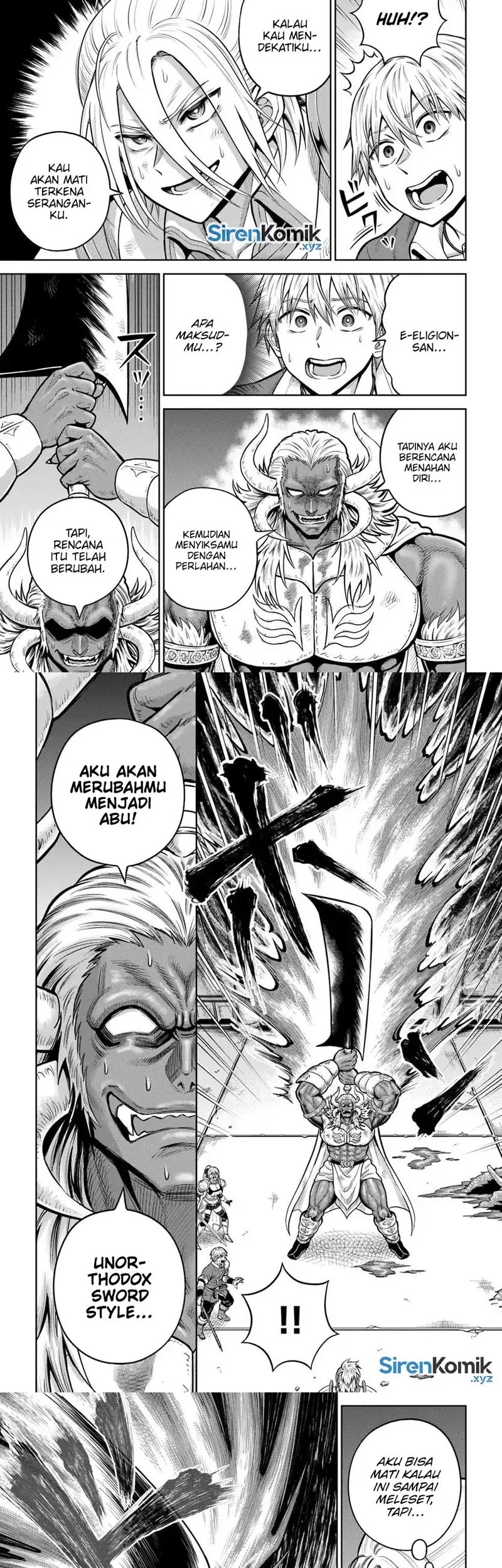 Chapter 29 - halaman 11