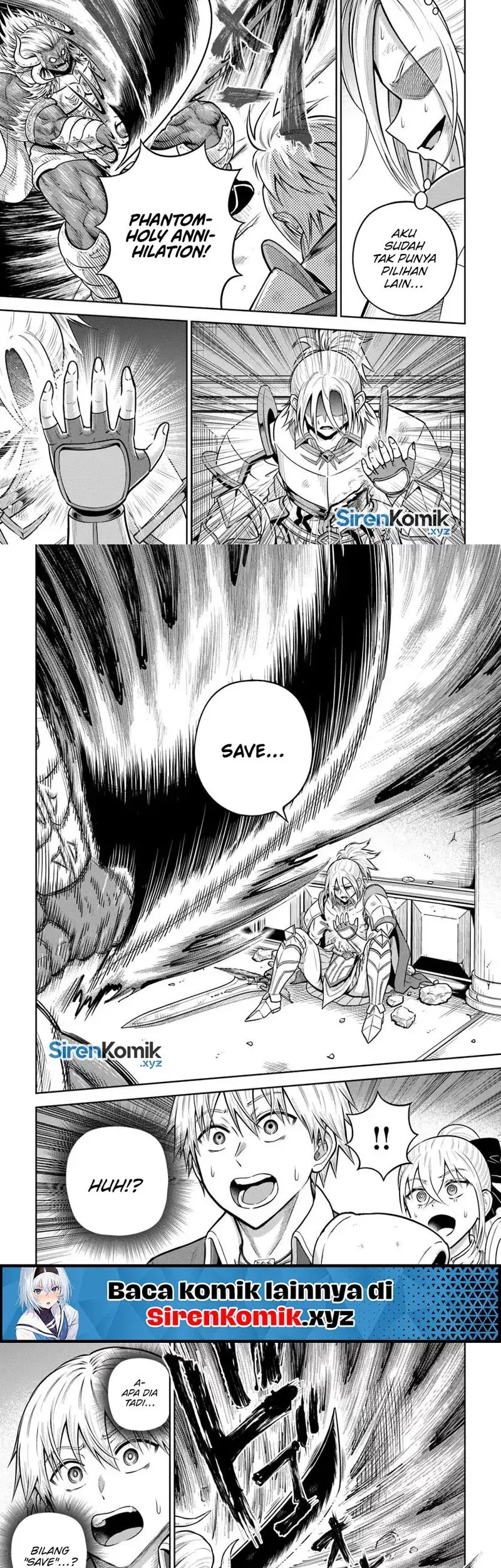 Chapter 29 - halaman 12