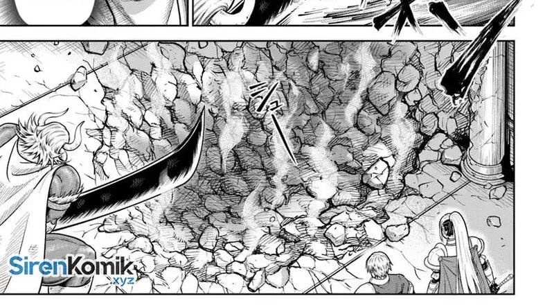 Chapter 29 - halaman 13