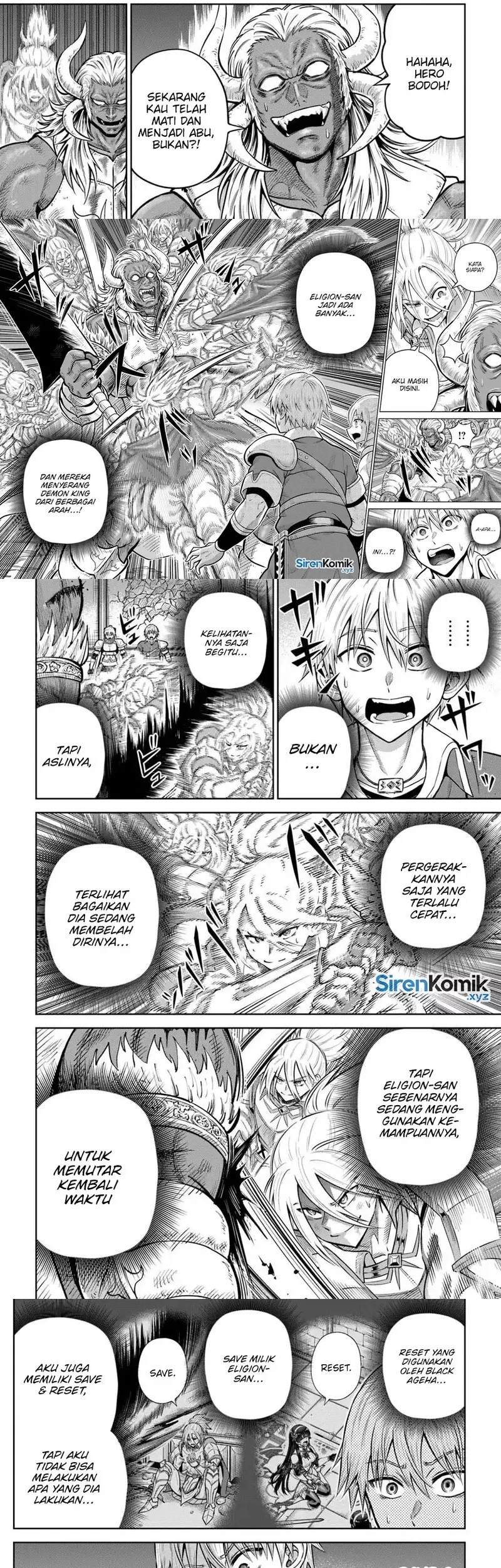Chapter 29 - halaman 14