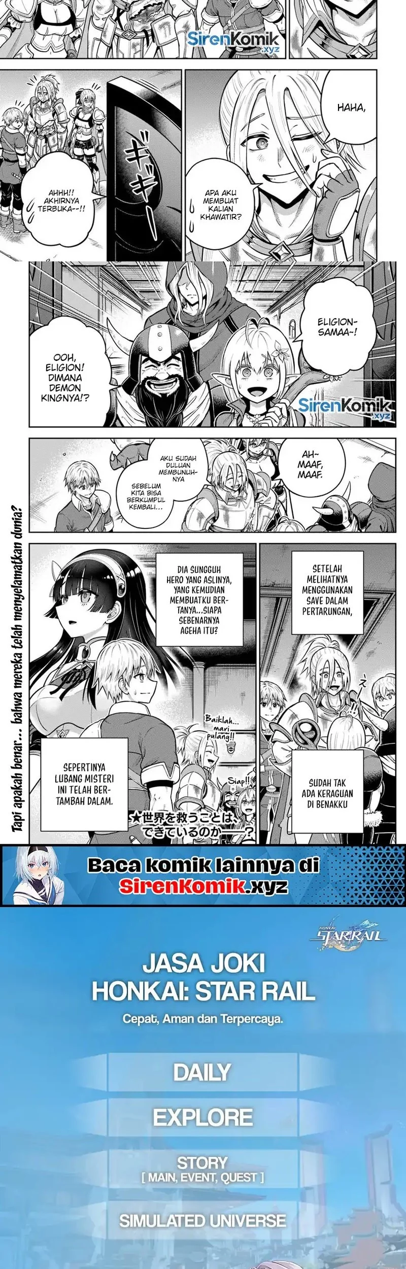 Chapter 29 - halaman 16