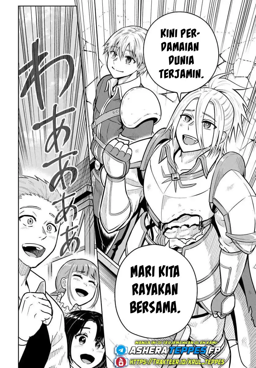 Chapter 30 - halaman 11