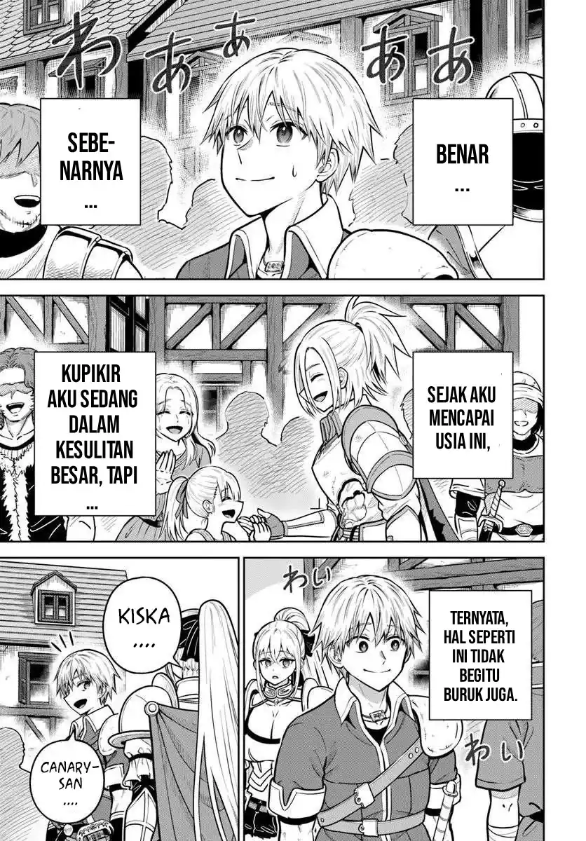Chapter 30 - halaman 12