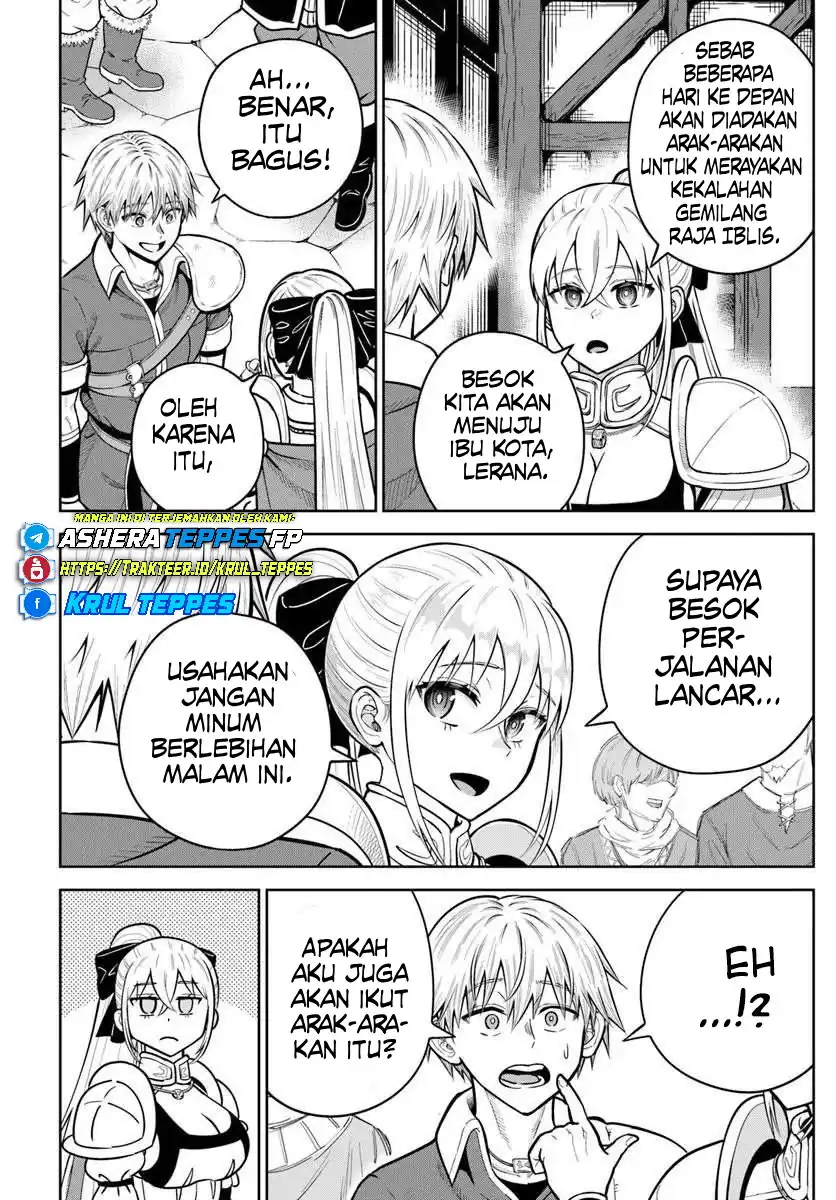 Chapter 30 - halaman 13
