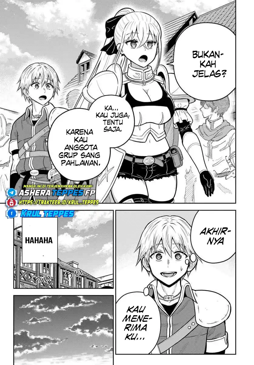 Chapter 30 - halaman 14