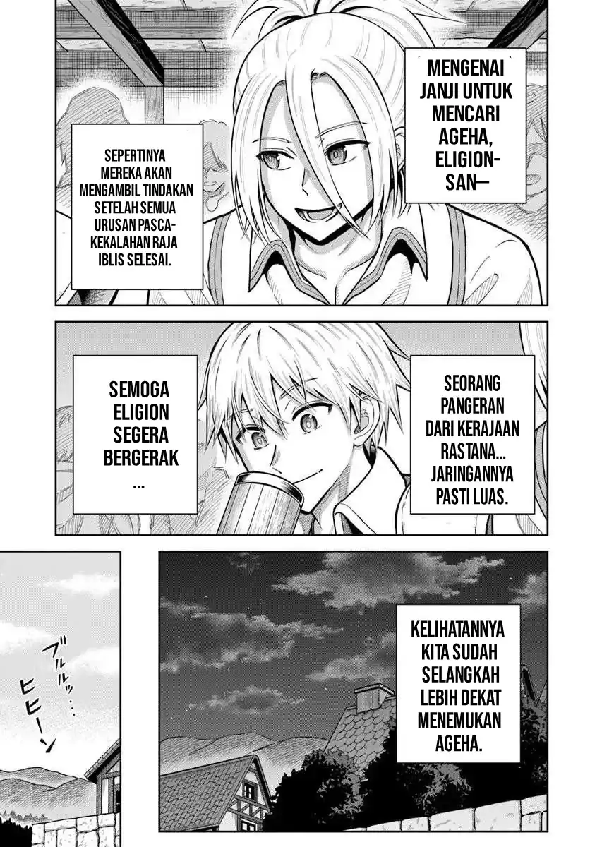 Chapter 30 - halaman 16