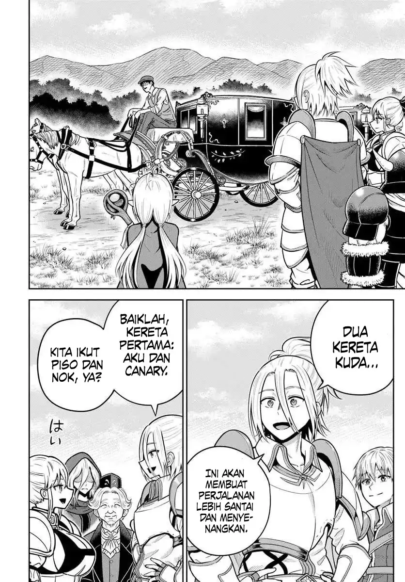 Chapter 30 - halaman 17