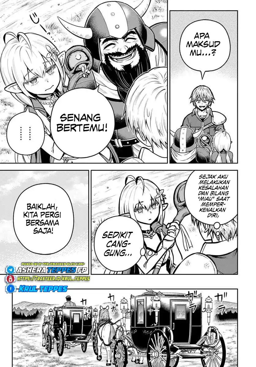Chapter 30 - halaman 18