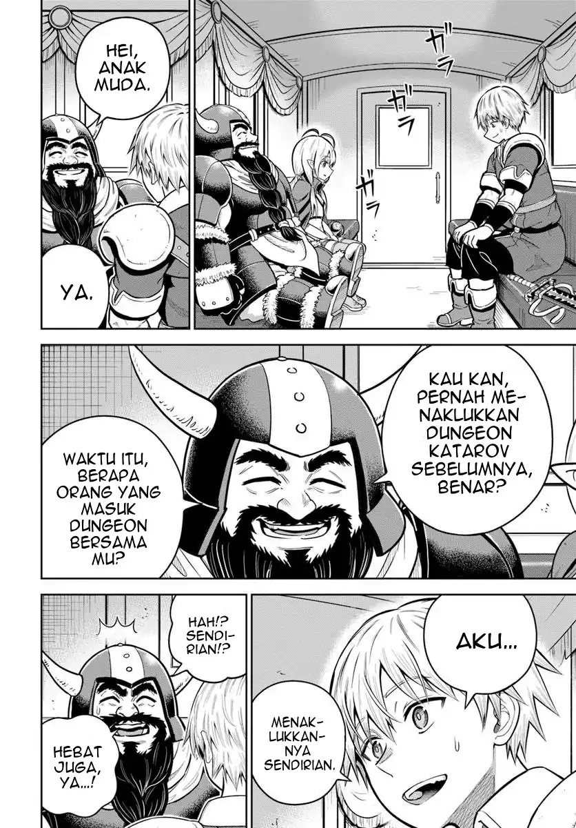 Chapter 30 - halaman 19