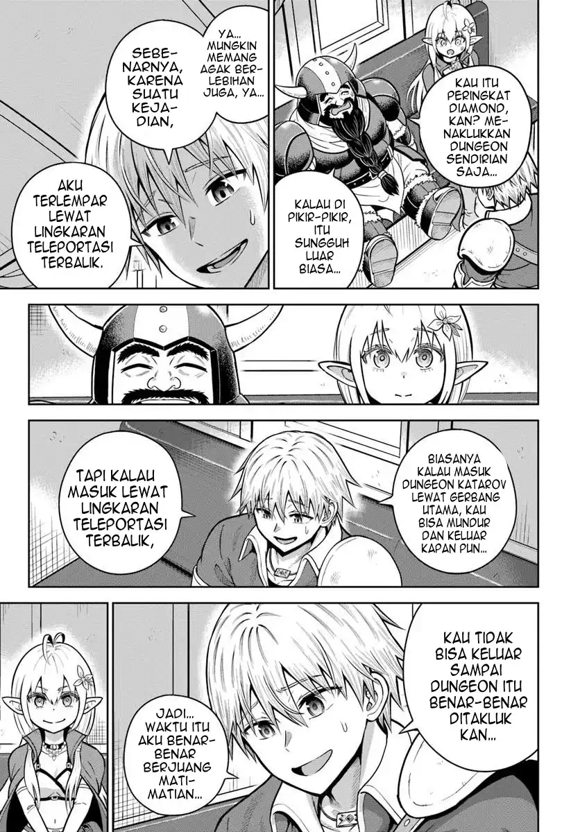 Chapter 30 - halaman 20