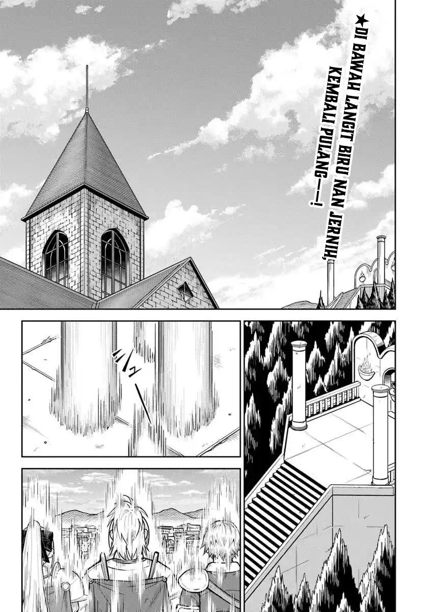 Chapter 30 - halaman 3
