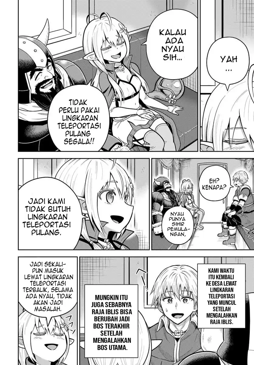Chapter 30 - halaman 21