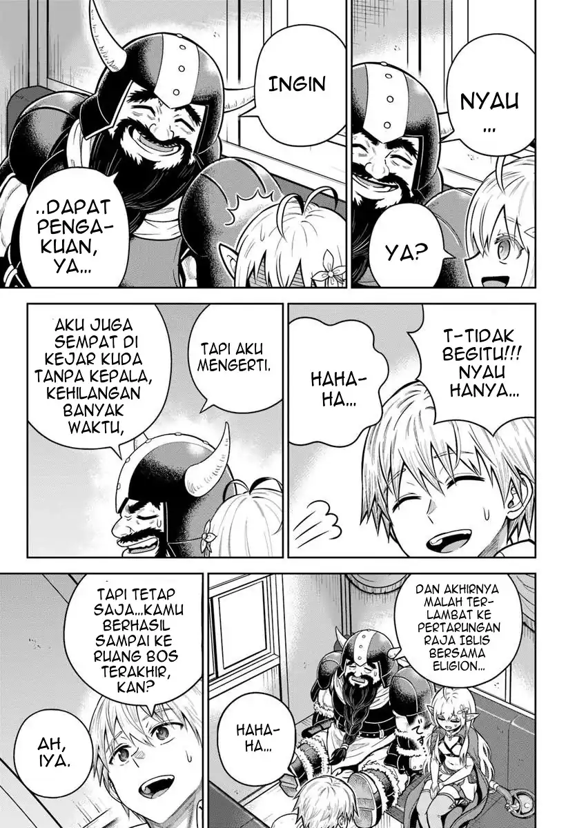 Chapter 30 - halaman 22