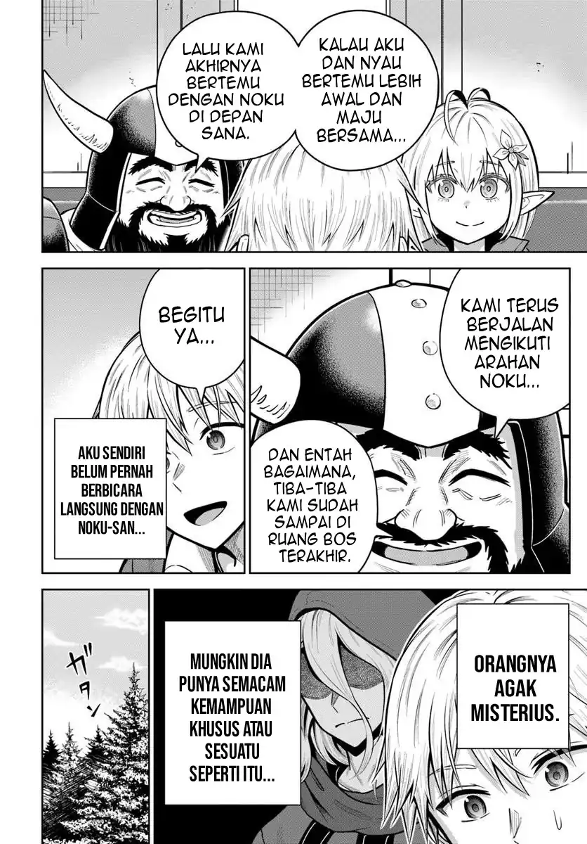 Chapter 30 - halaman 23