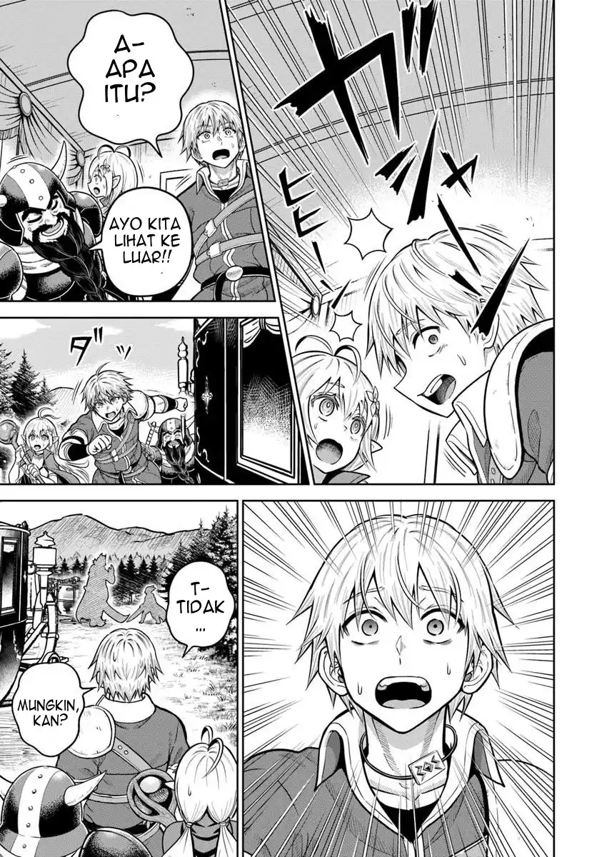 Chapter 30 - halaman 24