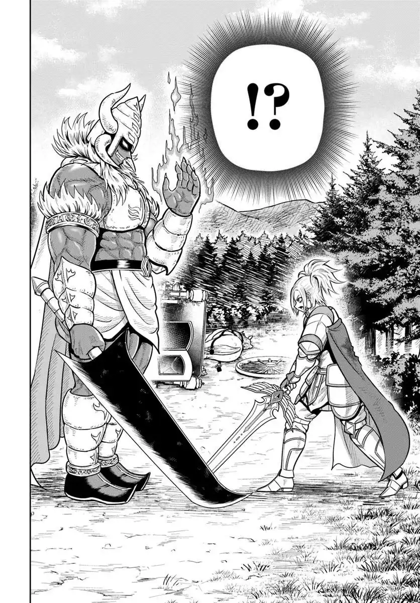 Chapter 30 - halaman 25