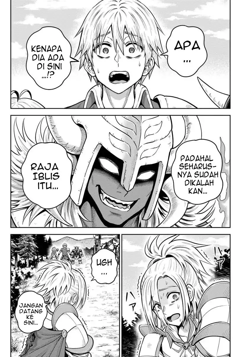 Chapter 30 - halaman 26
