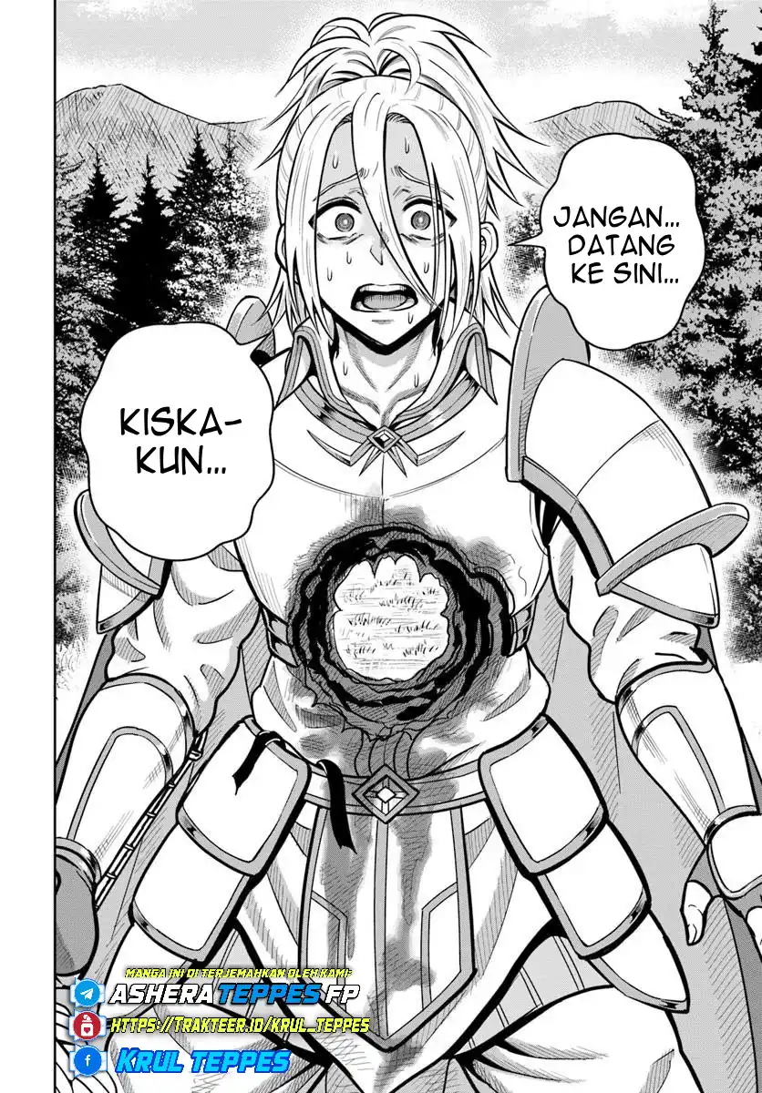 Chapter 30 - halaman 27
