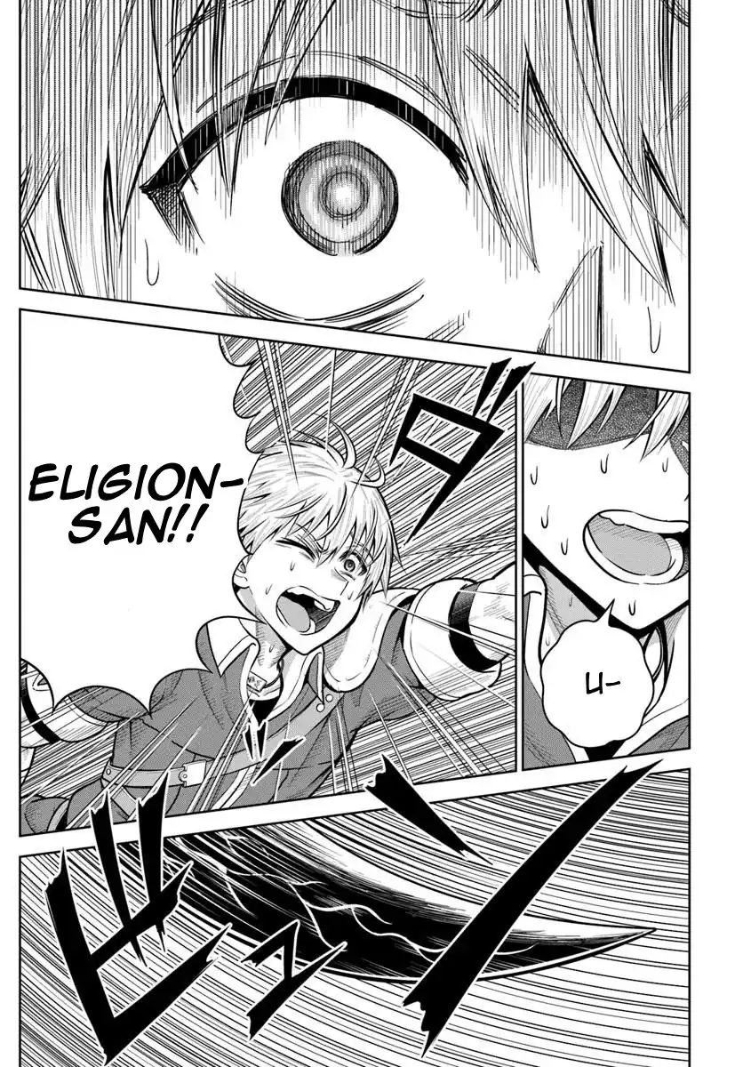 Chapter 30 - halaman 28