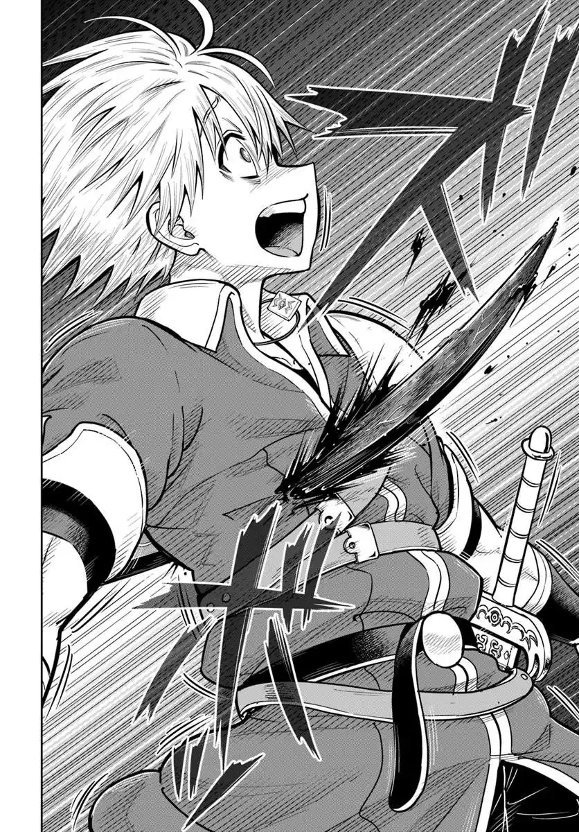Chapter 30 - halaman 29