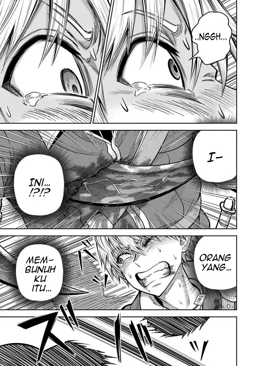 Chapter 30 - halaman 30
