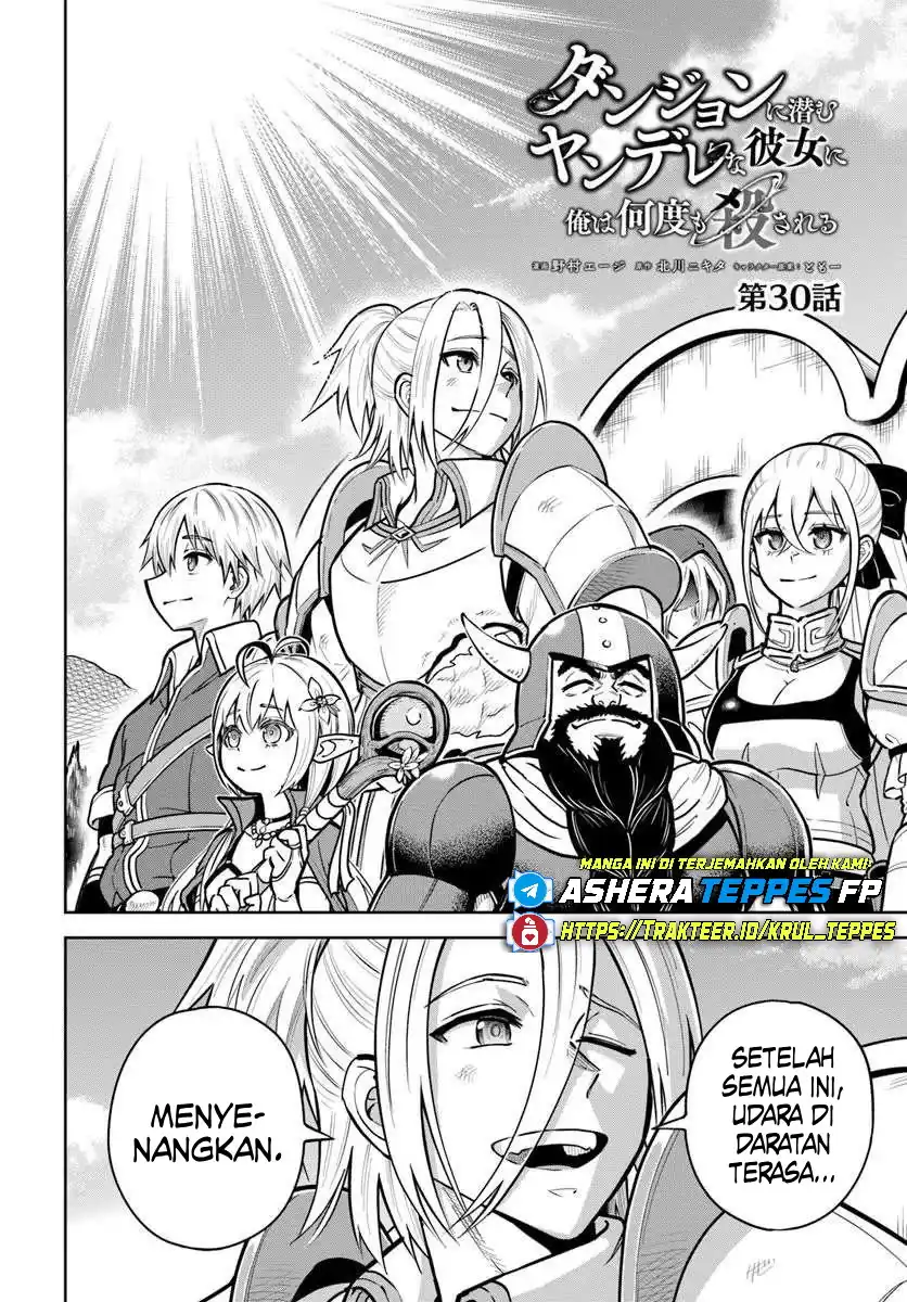 Chapter 30 - halaman 4
