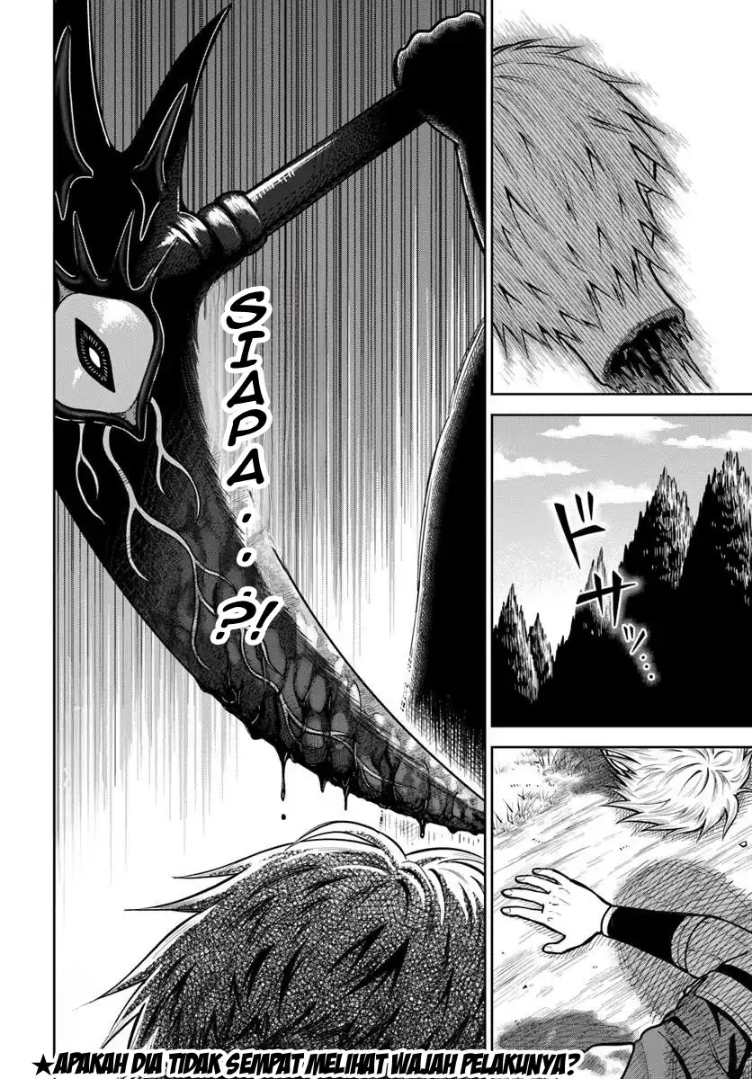 Chapter 30 - halaman 31