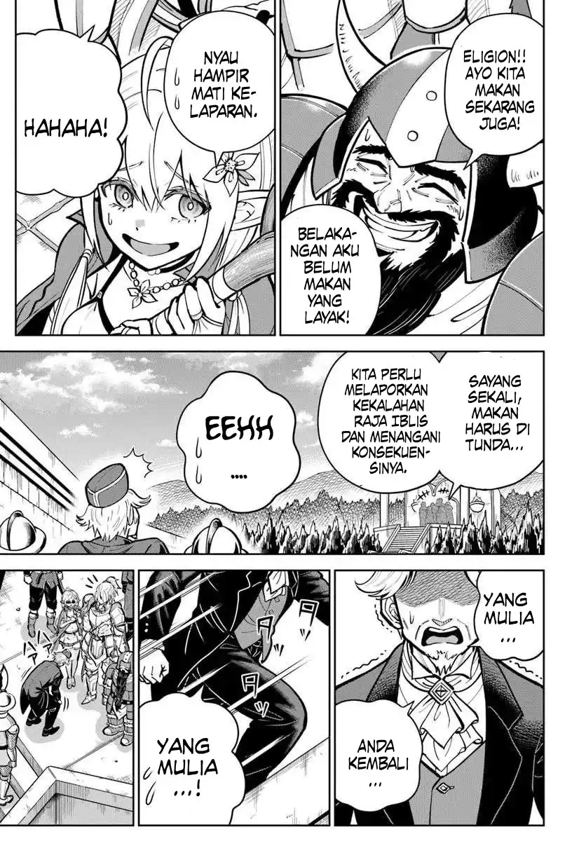 Chapter 30 - halaman 5