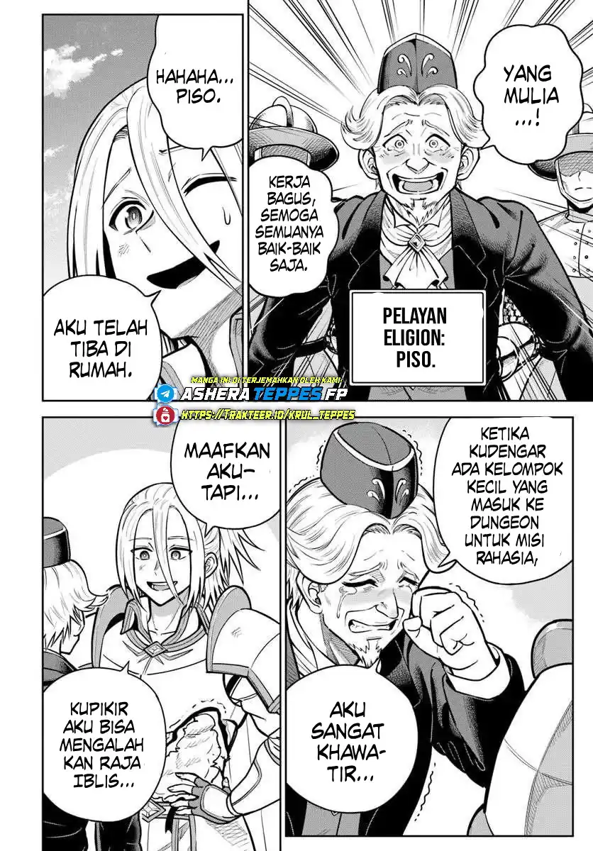 Chapter 30 - halaman 6