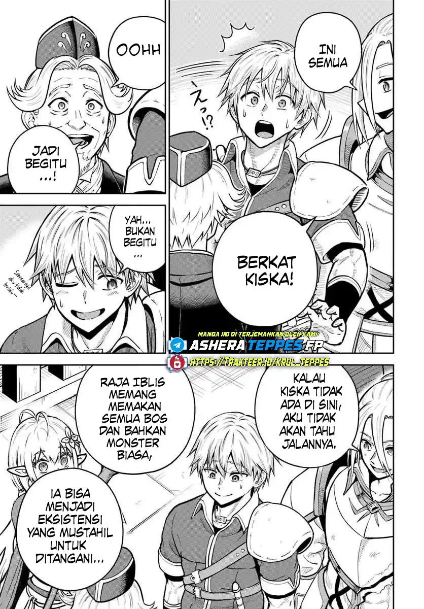 Chapter 30 - halaman 7