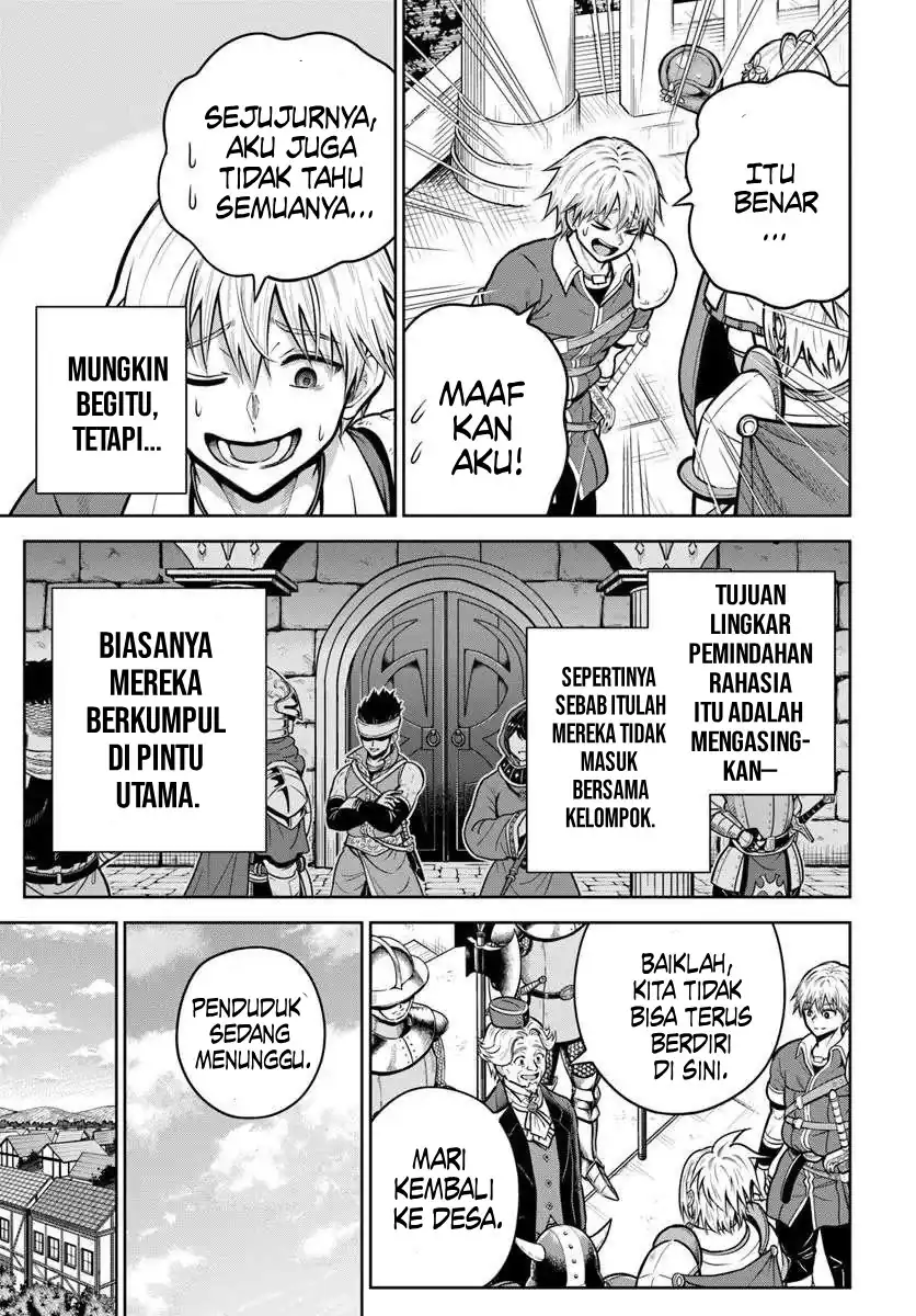 Chapter 30 - halaman 8