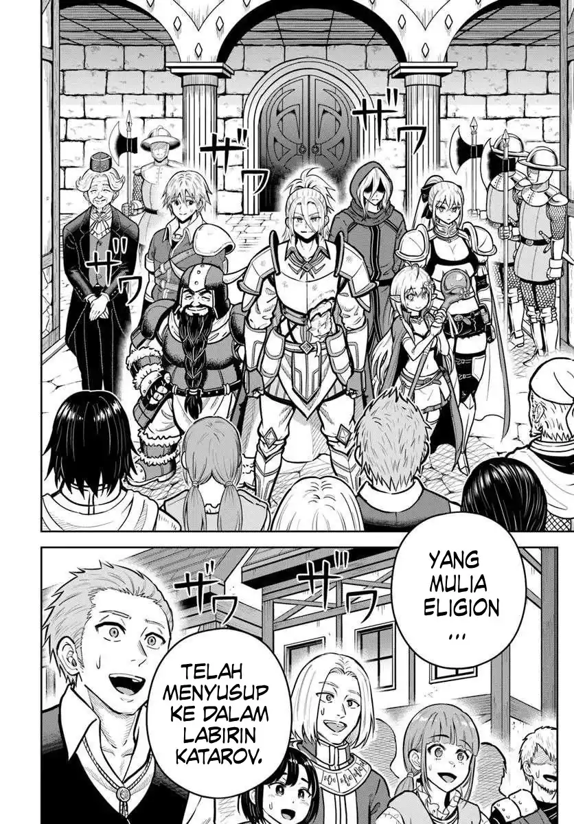 Chapter 30 - halaman 9