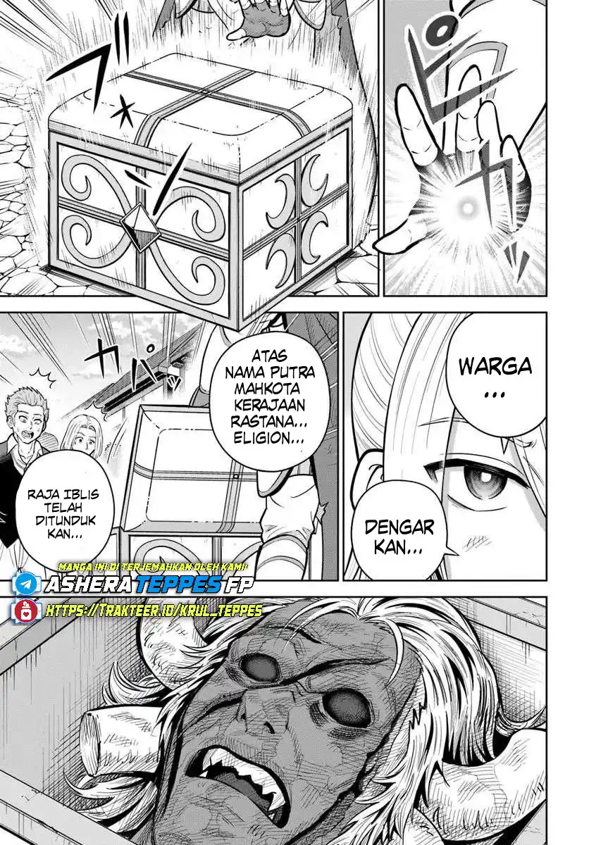 Chapter 30 - halaman 10